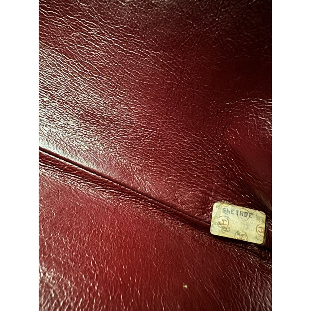 Chanel Flap Bag - Picture 6 of 10